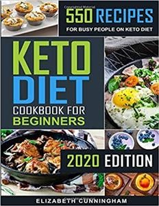 Keto Meals in the Air Fryer